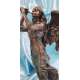 ANGEL GABRIEL VERONESE BRONCE