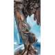 ANGEL GABRIEL VERONESE BRONCE