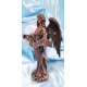 ANGEL ANUNCIADOR-VERONESE DESIGN