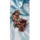 ANGEL CON ROSA-VERONESE STUDIO COLLECTION