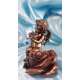 ANGEL CON ROSA-VERONESE STUDIO COLLECTION