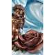 ANGEL CON ROSA-VERONESE STUDIO COLLECTION