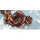 ANGEL CON ROSA-VERONESE STUDIO COLLECTION