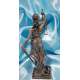 THEMIS DAMA DE LA JUSTICIA