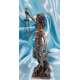 THEMIS DAMA DE LA JUSTICIA
