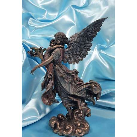 ANGEL DE LA GUARDA-VERONESE STUDIO COLLECTION