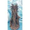HEKATE BRONCE-MARC POTTS