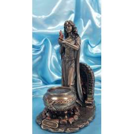 DIOSA BRIGID-VERONESE STUDIO COLLECTION