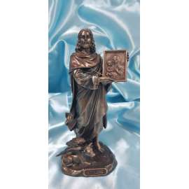 SAN LUCAS-VERONESE BRONCE