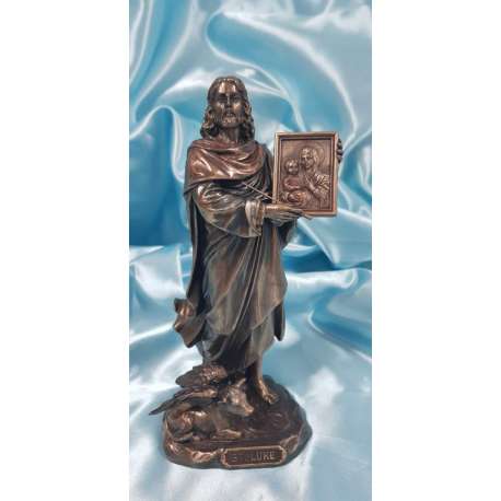 SAN LUCAS-VERONESE BRONCE