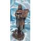 SAN LUCAS-VERONESE BRONCE