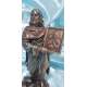 SAN LUCAS-VERONESE BRONCE