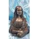 MONALISA-LEONARDO DA VINCI-VERONESE BY DESING STUDIO COLLECTION