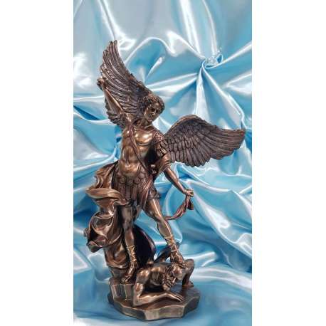 ARCANGEL MIGUEL-VERONESE STUDIO COLLECTION