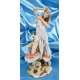 HADA DE LA ILUSION-VERONESE STUDIO COLLECTION
