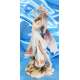 HADA DE LA ILUSION-VERONESE STUDIO COLLECTION