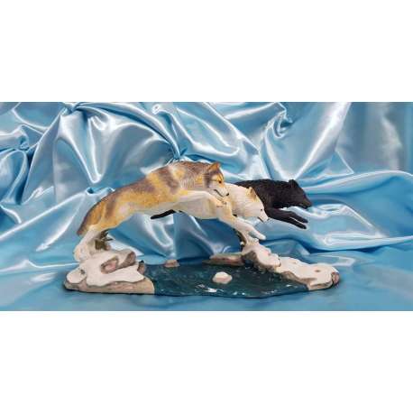 UNITY-JODY BERGSMA