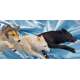 UNITY-JODY BERGSMA