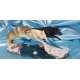 UNITY-JODY BERGSMA