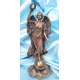 DIOSA DE LA VICTORIA DE RODAS-VERONESE BRONCE MYTHS AND LEGENDS