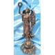 DIOSA DE LA VICTORIA DE RODAS-VERONESE BRONCE MYTHS AND LEGENDS