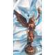 DIOSA NIKE DE LA VICTORIA-VERONESE MYTHS AND LEGEND
