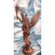 DIOSA NIKE DE LA VICTORIA-VERONESE MYTHS AND LEGEND