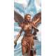 DIOSA NIKE DE LA VICTORIA-VERONESE MYTHS AND LEGEND