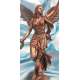 DIOSA NIKE DE LA VICTORIA-VERONESE MYTHS AND LEGEND