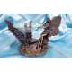 ESENCIERO CON HADA-VERONESE BRONCE
