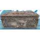 CAJA HADA DE INVIERNO-JODY BERGSMA