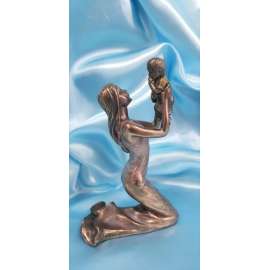 AMOR INCONDICIONAL-VERONESE STUDIO COLLECTION