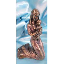 EL AMOR QUE TE DOY NUNCA LO ENCONTRARÁS IGUAL-VERONESE STUDIO COLLECTION