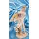 HADA DEL SOL-VERONESE STUDIO COLLECTION