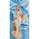 HADA DEL SOL-VERONESE STUDIO COLLECTION