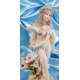 HADA DEL SOL-VERONESE STUDIO COLLECTION