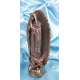 NUESTRA SEÑORA DE GUADALUPE-VERONESE BRONCE RELIGIOSO