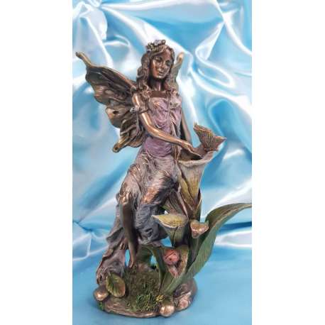 HADA FANTASIA-VERONESE STUDIO COLLECTION