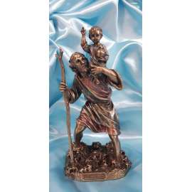 SAN CRISTOBAL-VERONESE STUDIO COLLECTION