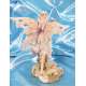HADA DE LA FANTASIA-VERONESE STUDIO COLLECTION