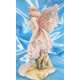HADA DE LA FANTASIA-VERONESE STUDIO COLLECTION