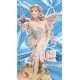HADA DE LA FANTASIA-VERONESE STUDIO COLLECTION