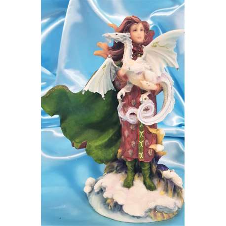 LIBERACION DE LOS SUEÑOS-JODY BERGSMA