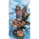 HADA DE LAS SETAS-VERONESE STUDIO COLLECTION