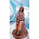 VIRGENCITA CON NIÑO JESUS-VERONESE STUDIO COLLECTION