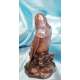VIRGENCITA CON NIÑO JESUS-VERONESE STUDIO COLLECTION