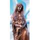VIRGENCITA CON NIÑO JESUS-VERONESE STUDIO COLLECTION