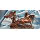 DIOSA NIKE DE SAMOTRACIA-VERONESE MYTHS AND LEGEND