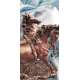 DIOSA NIKE DE SAMOTRACIA-VERONESE MYTHS AND LEGEND