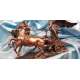 DIOSA NIKE DE SAMOTRACIA-VERONESE MYTHS AND LEGEND